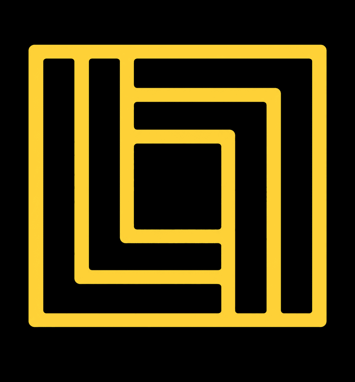 Heliograph logo
